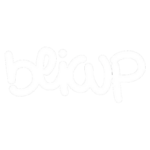 Logo Blicup
